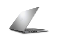 Dell Vostro 5468 i3-7100U/4GB/500/Win10X - 353539 - zdjęcie 4